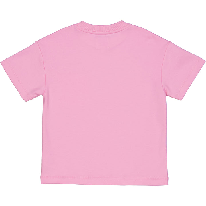 Olsen kids pocket T-shirt