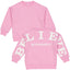 Olsen kids believe sweatshirt