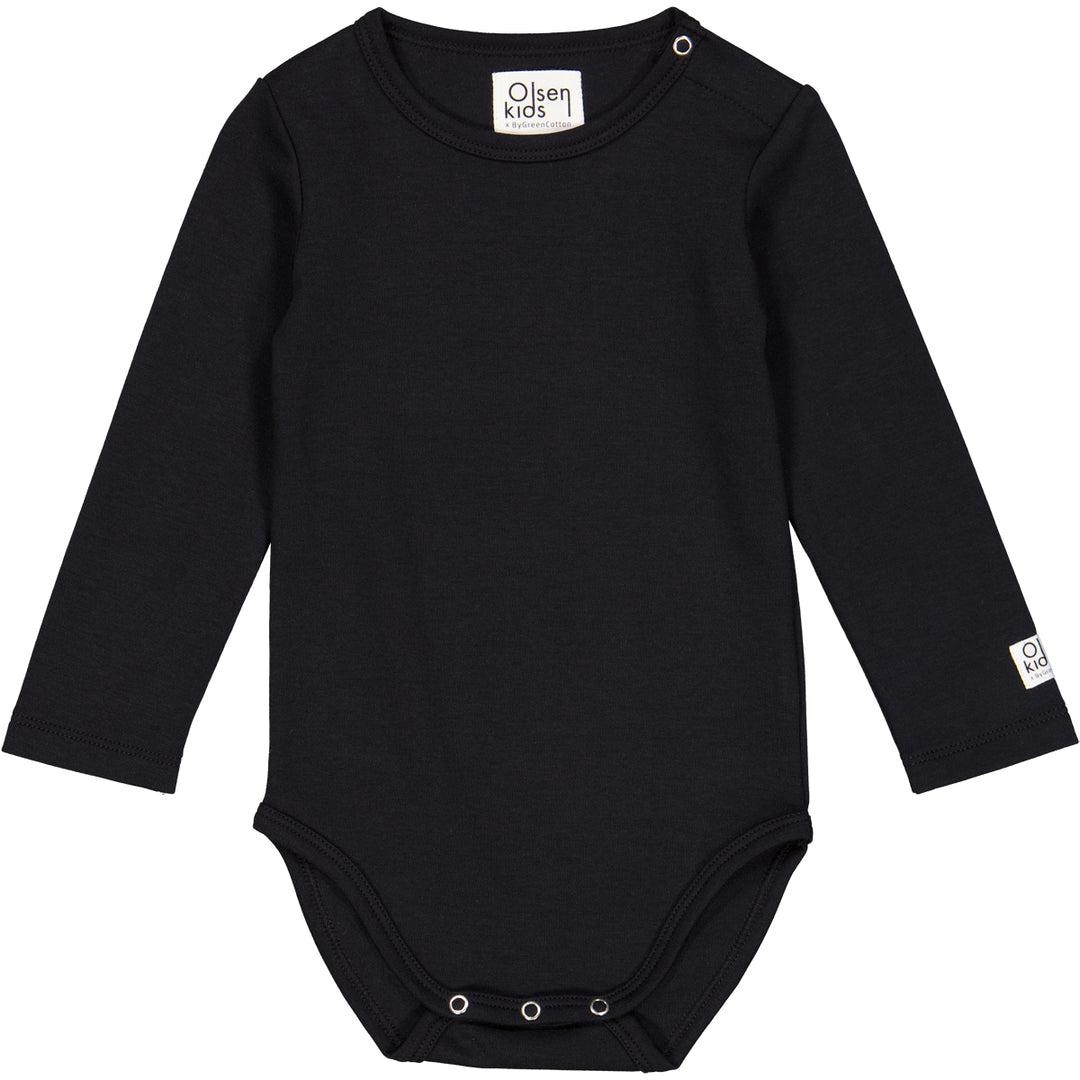 Olsen kids body with print