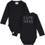 Olsen kids body with print