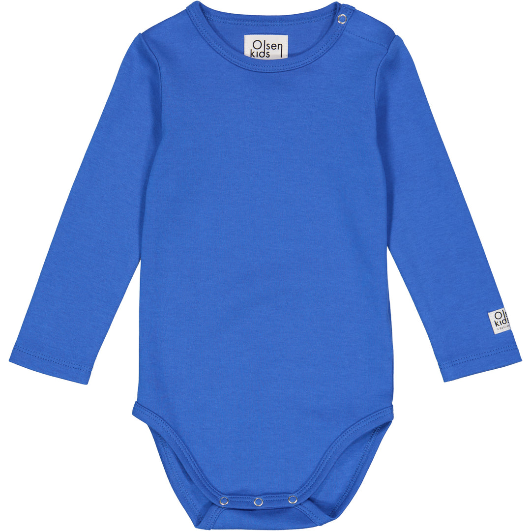 Olsen kids body with print