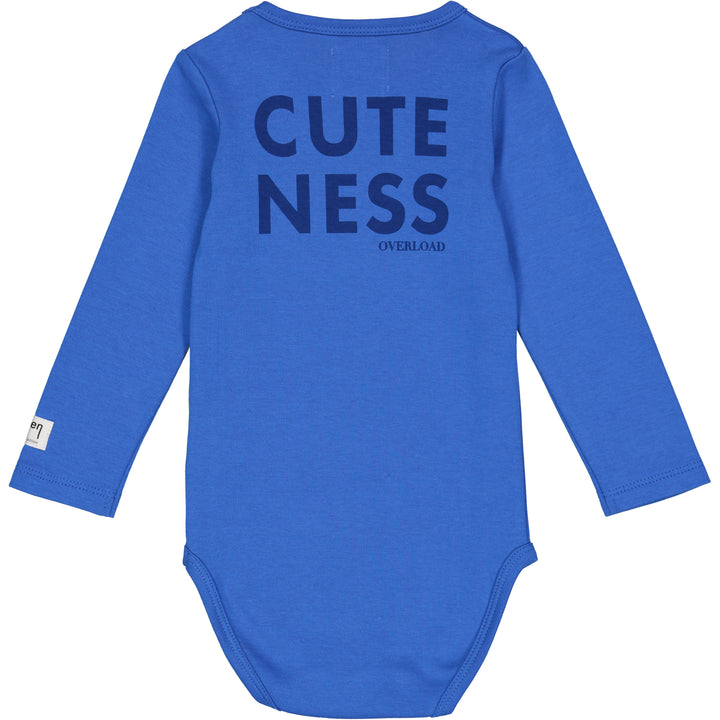 Olsen kids body with print