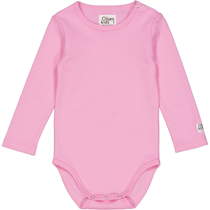 Olsen kids body with print