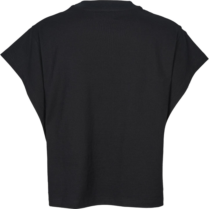 BOX oversize T-shirt