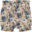 LILY printed bloomers