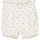 DAISY bloomers