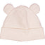 RIB  bear hat with ears