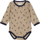 PALM printed body