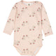 CHAMOMILE floral body