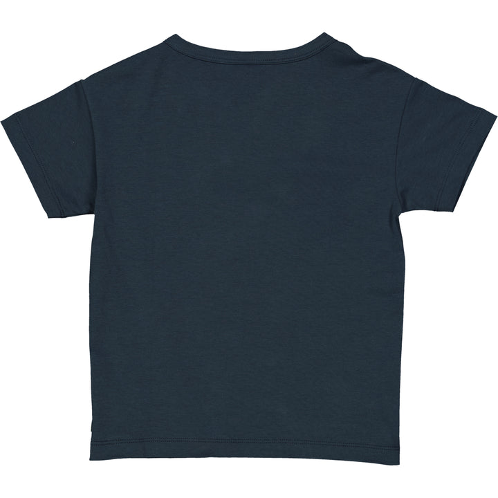 COZY ME V-neck T-shirt