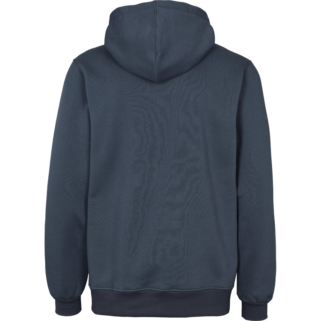 MEN'S sweat hoodie