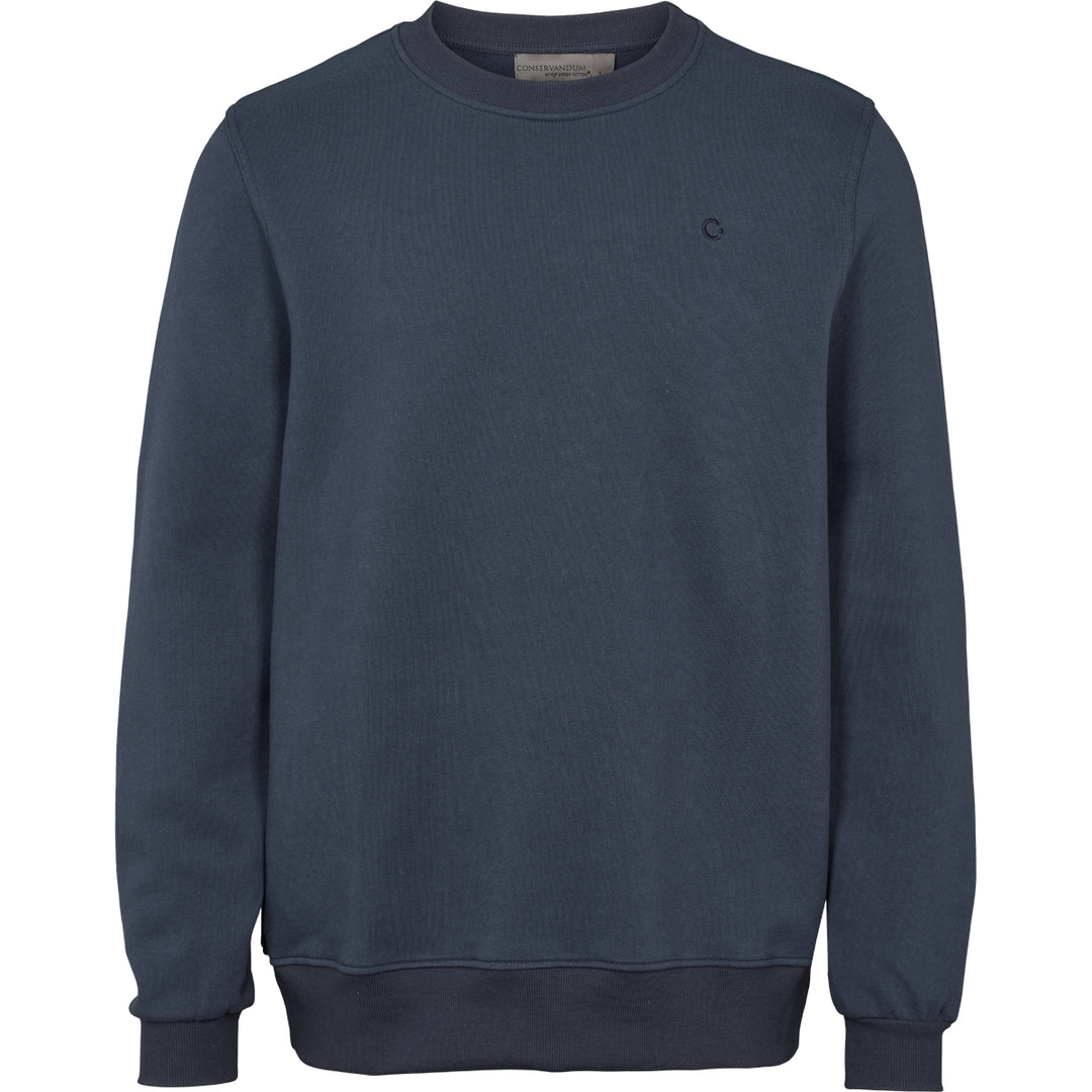 MENS sweatshirt