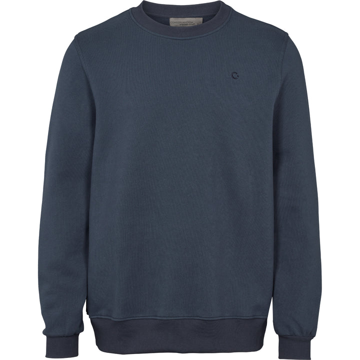 MENS sweatshirt