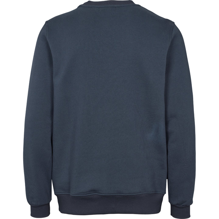 MENS sweatshirt