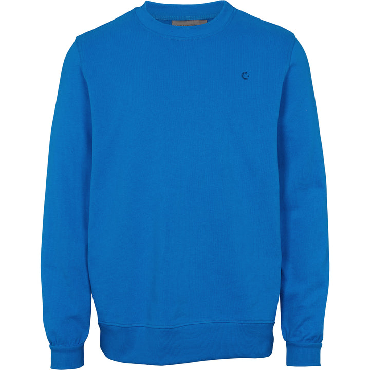 MEN'S sweatshirt