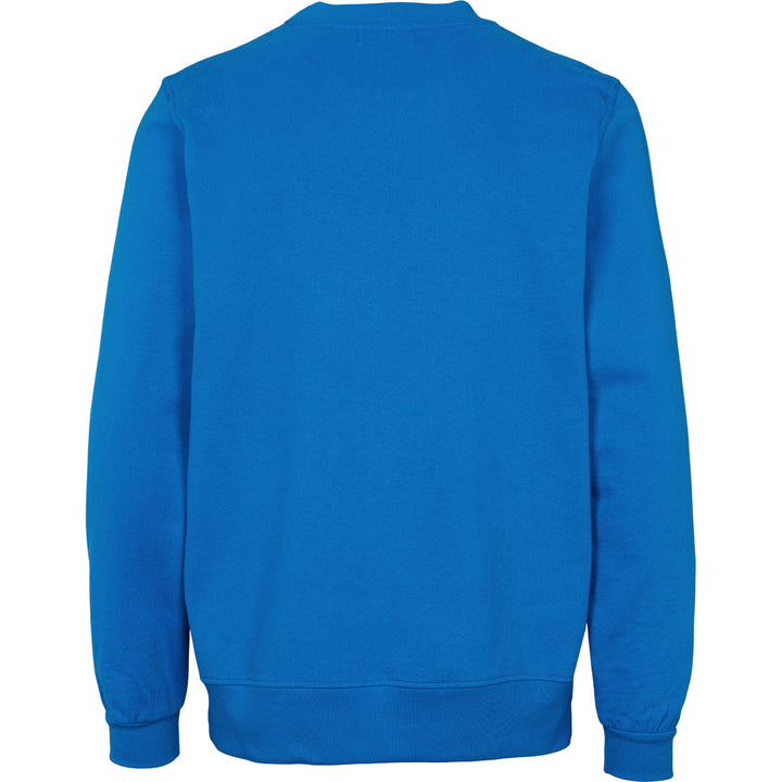 MEN'S sweatshirt