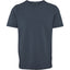 MEN'S crew neck T-shirt