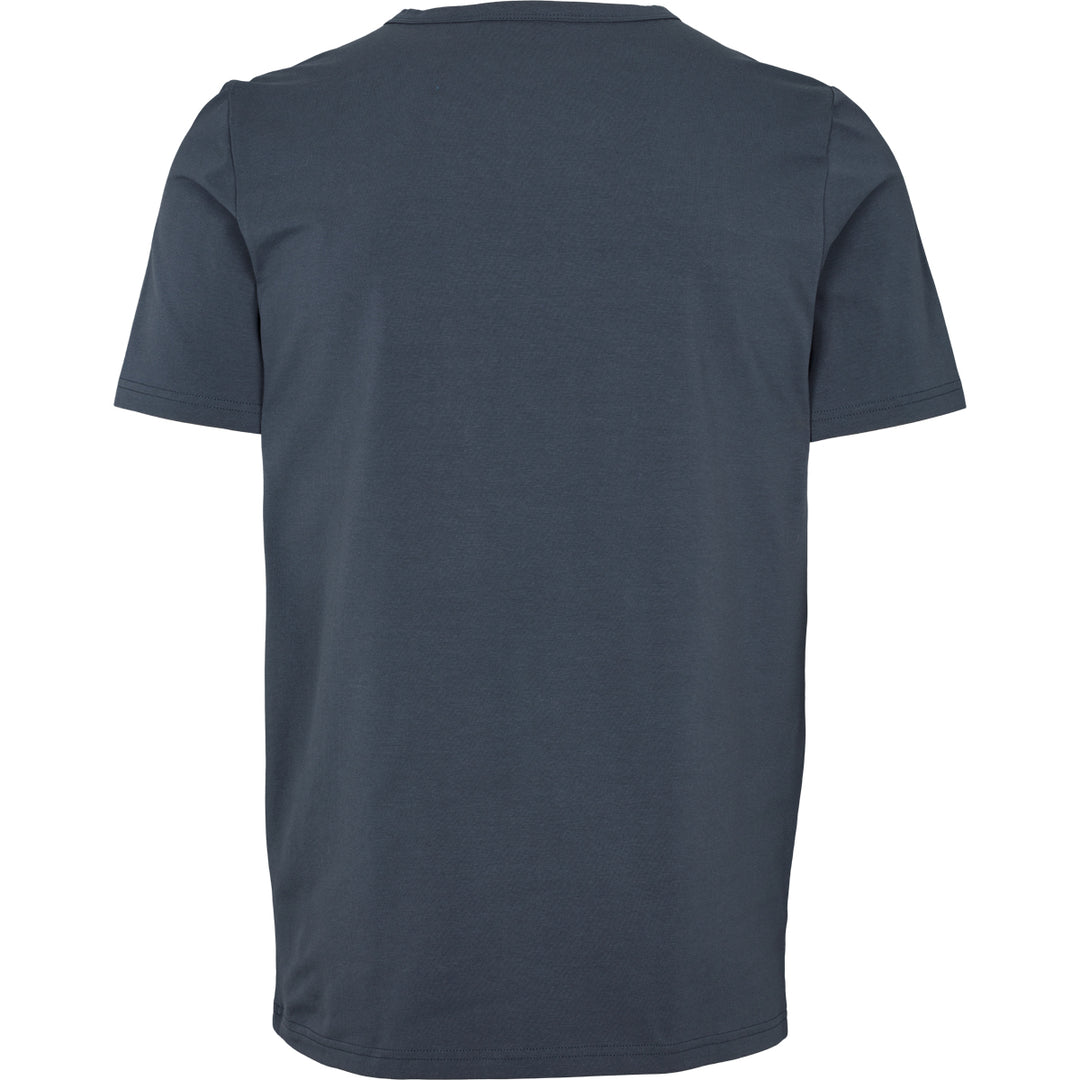 MEN'S crew neck T-shirt