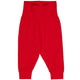 ALFA FUNKY pants