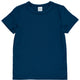 ALFA short sleeve T-shirt