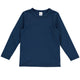 ALFA long sleeve T-shirt