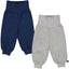 ALFA SWEAT pants 2-pack