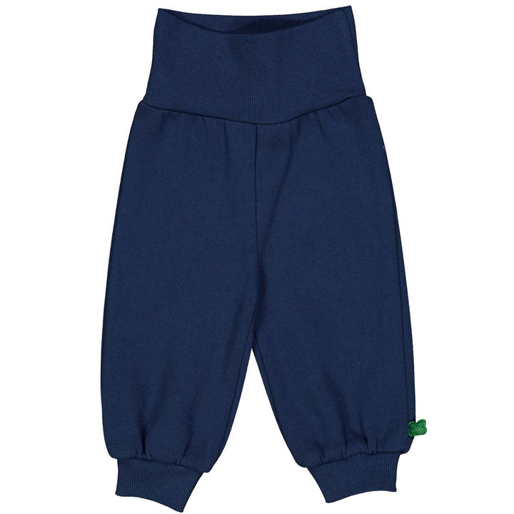 ALFA SWEAT pants 2-pack