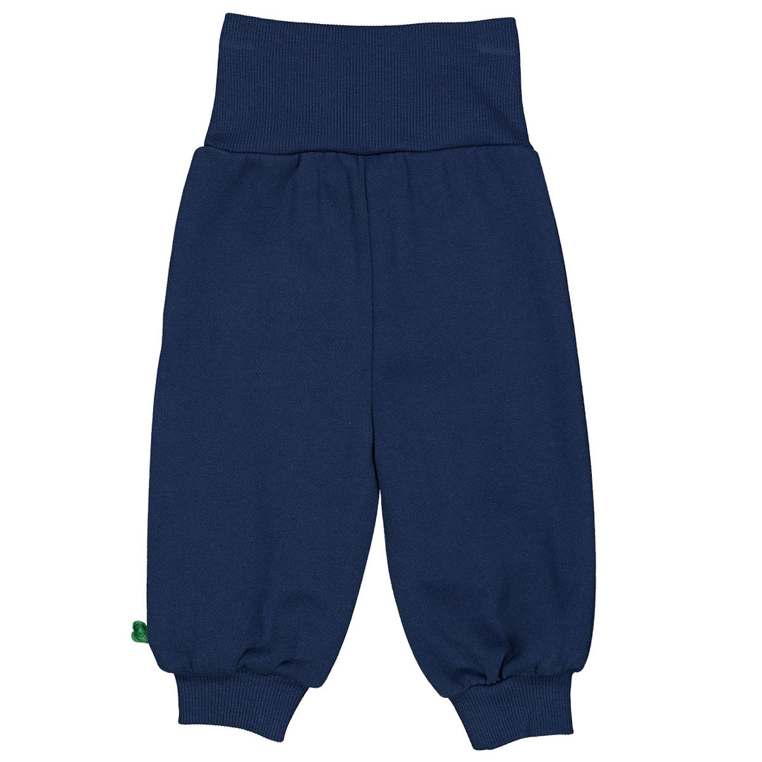 ALFA SWEAT pants 2-pack