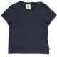COZY ME T-shirt