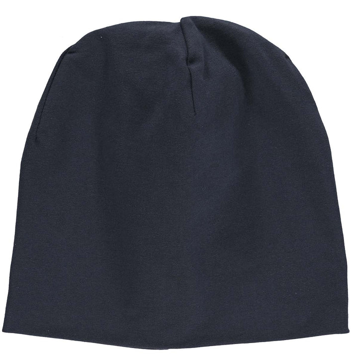 COZY ME beanie size 104/110-128/134 2-pack