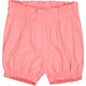 POPLIN bloomers