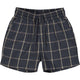 CHECK shorts