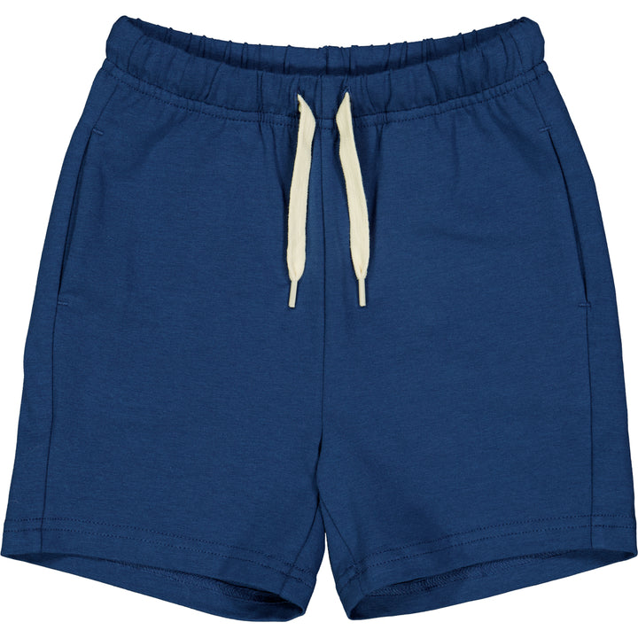 ALFA pocket shorts