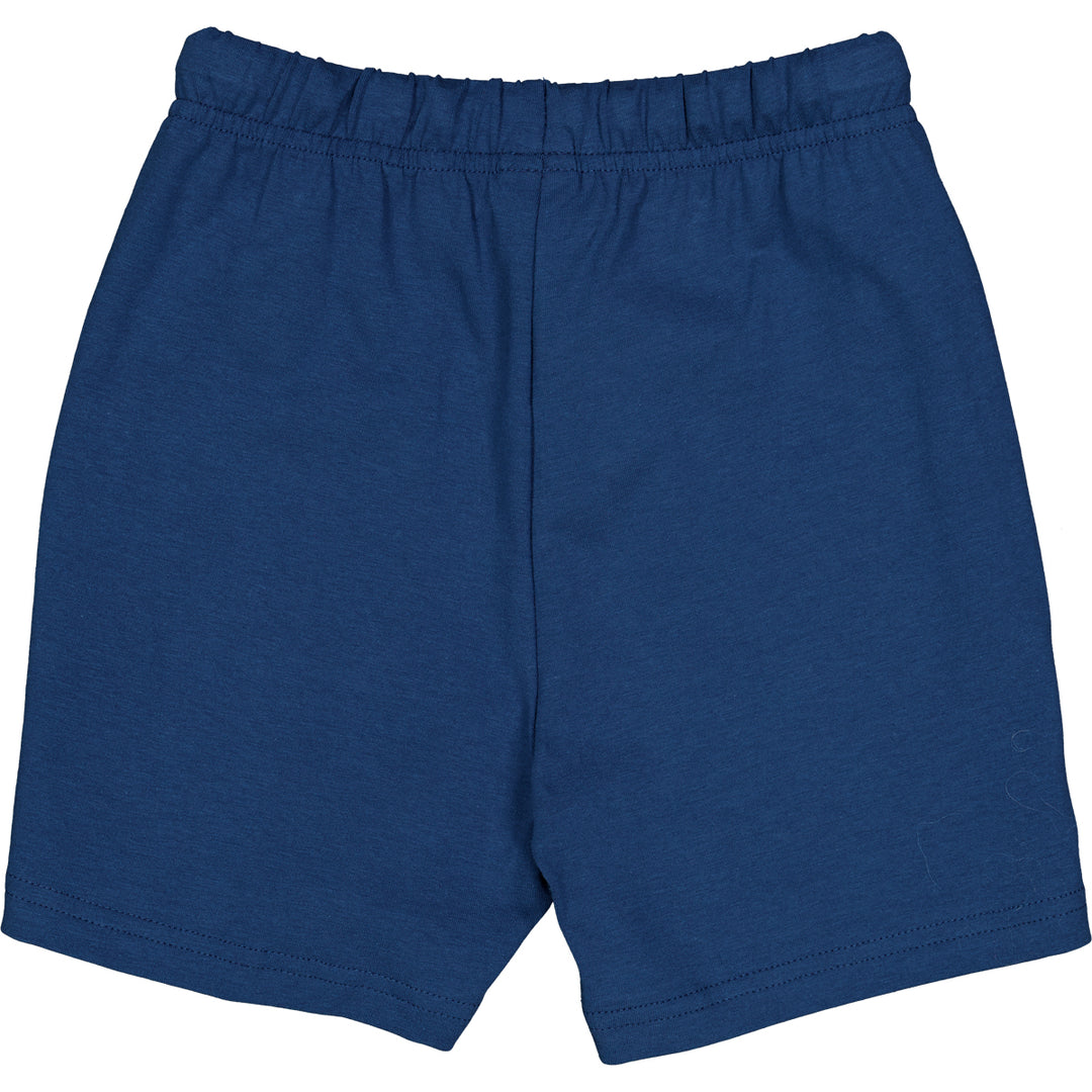 ALFA pocket shorts