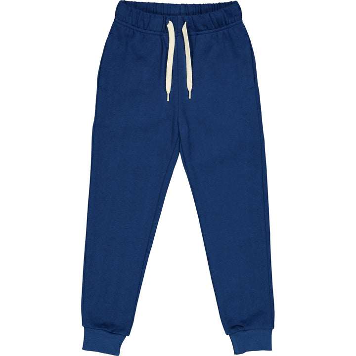 SWEAT pocket pants