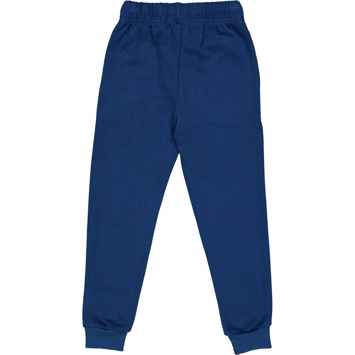 SWEAT pocket pants