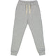 SWEAT pocket pants