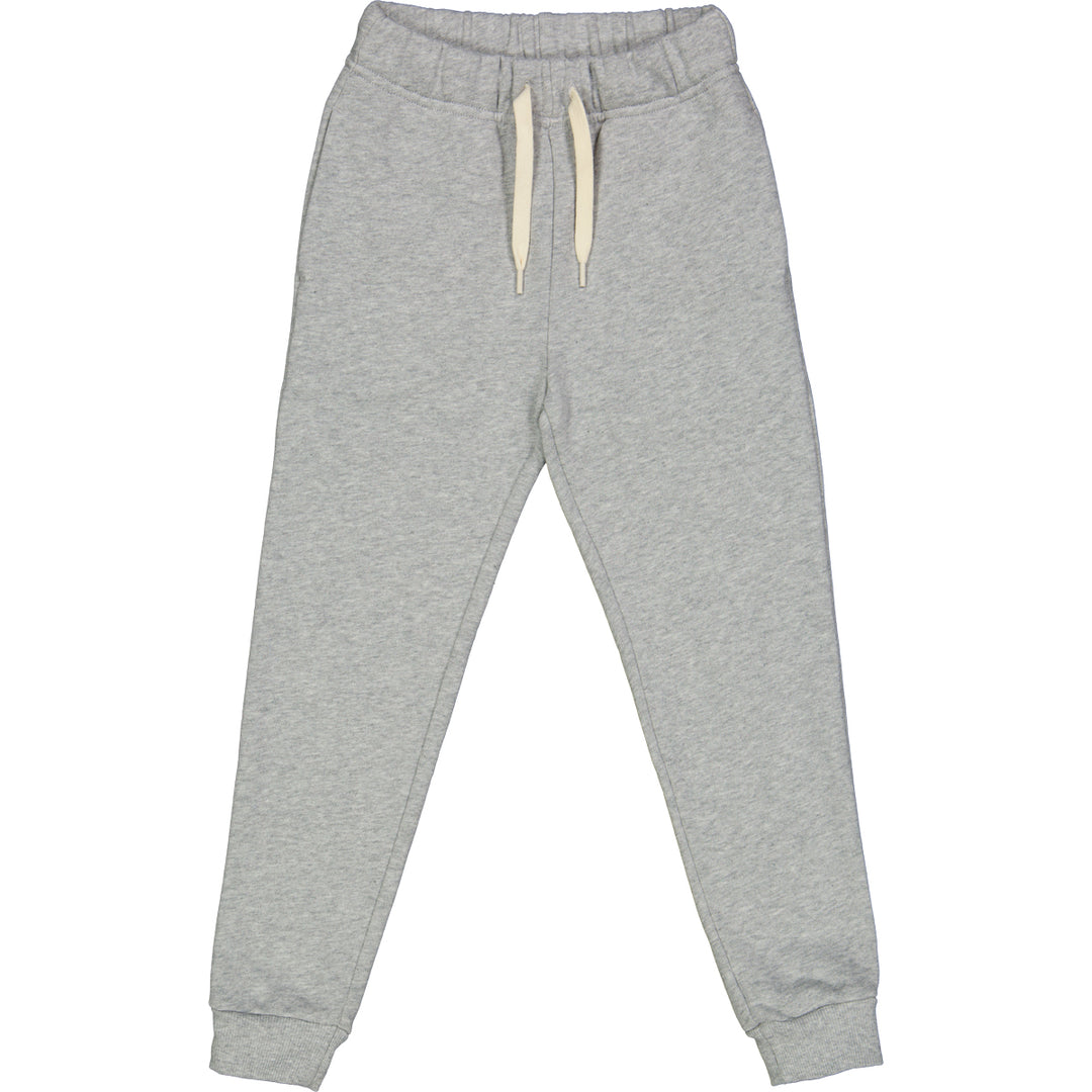 SWEAT pocket pants