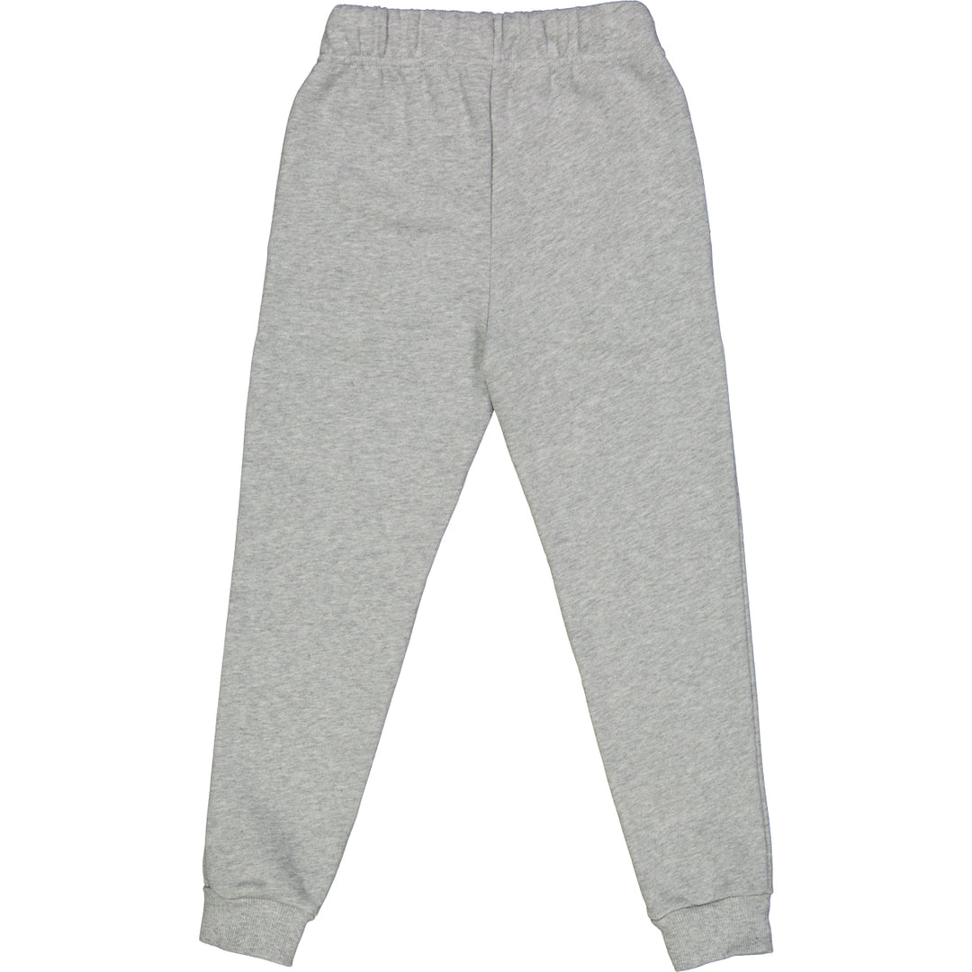 SWEAT pocket pants