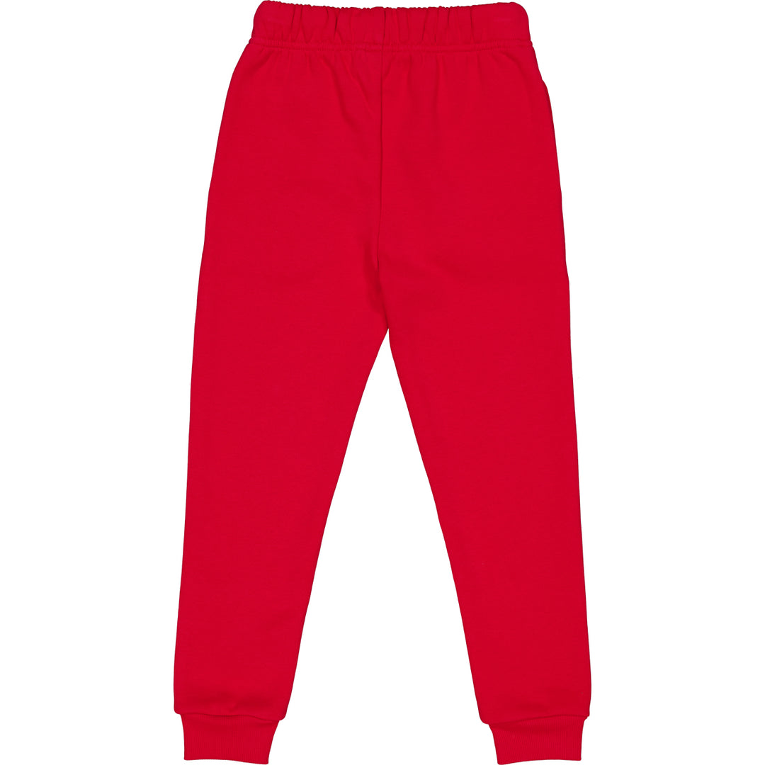 SWEAT pocket pants