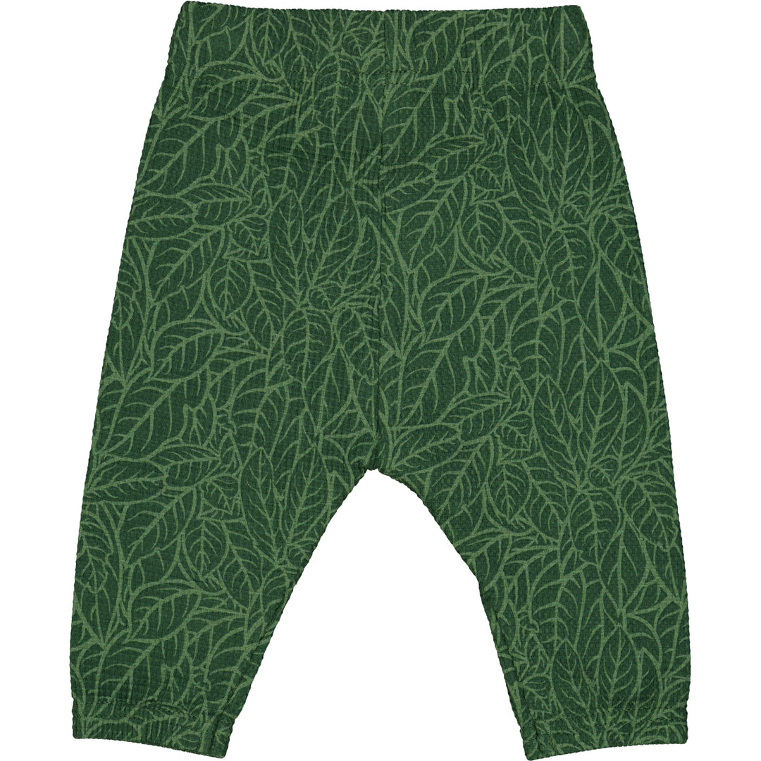 LEAF pants