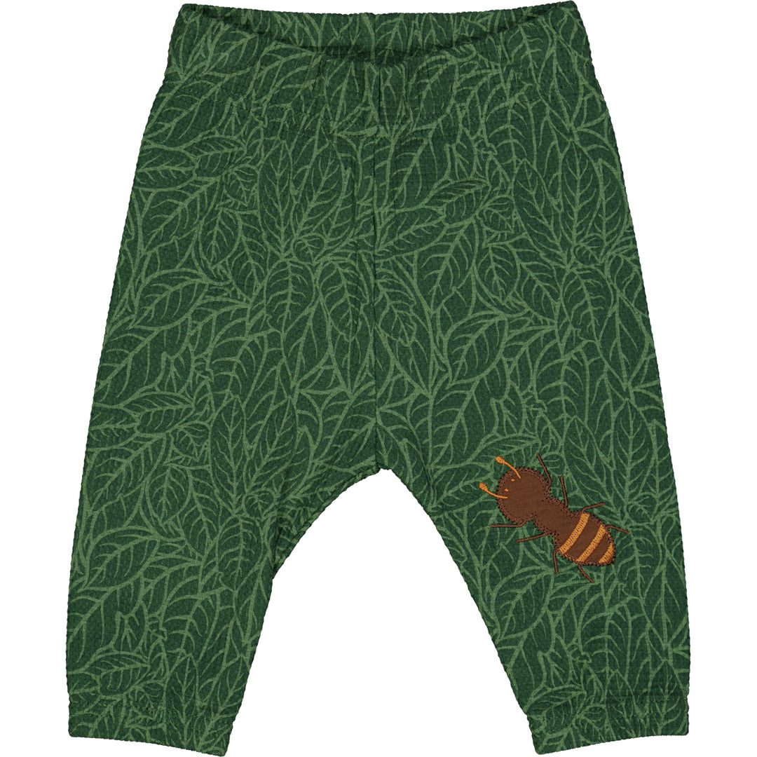 LEAF pants