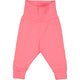 ALFA FUNKY pants