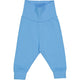 ALFA FUNKY pants