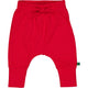 ALFA VOLUME baggy pants