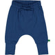 ALFA VOLUME baggy pants