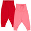 ALFA FUNKY pants 2-pack