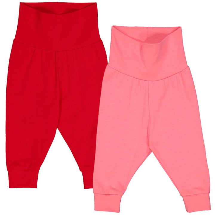 ALFA FUNKY pants 2-pack