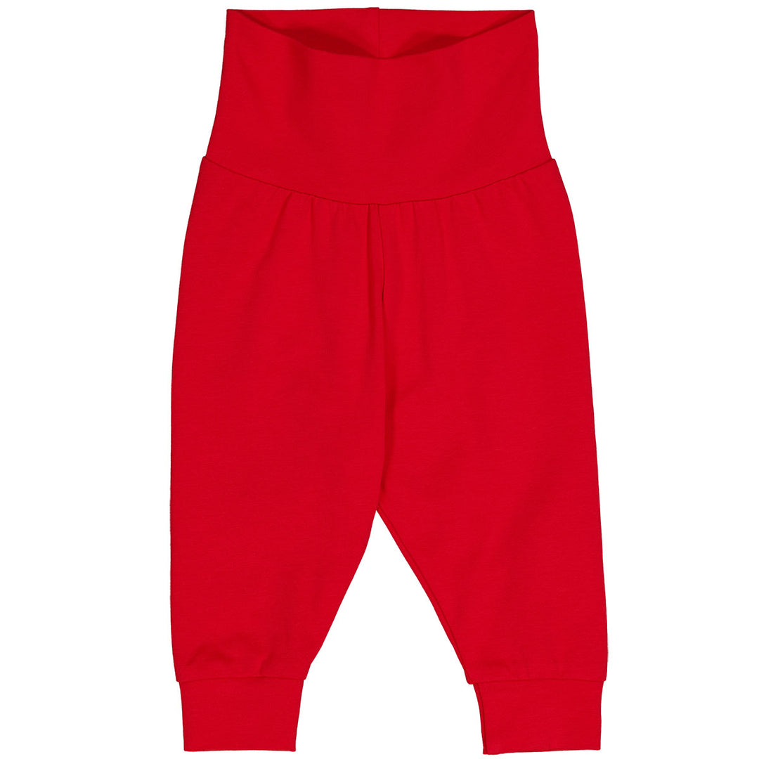 ALFA FUNKY pants 2-pack