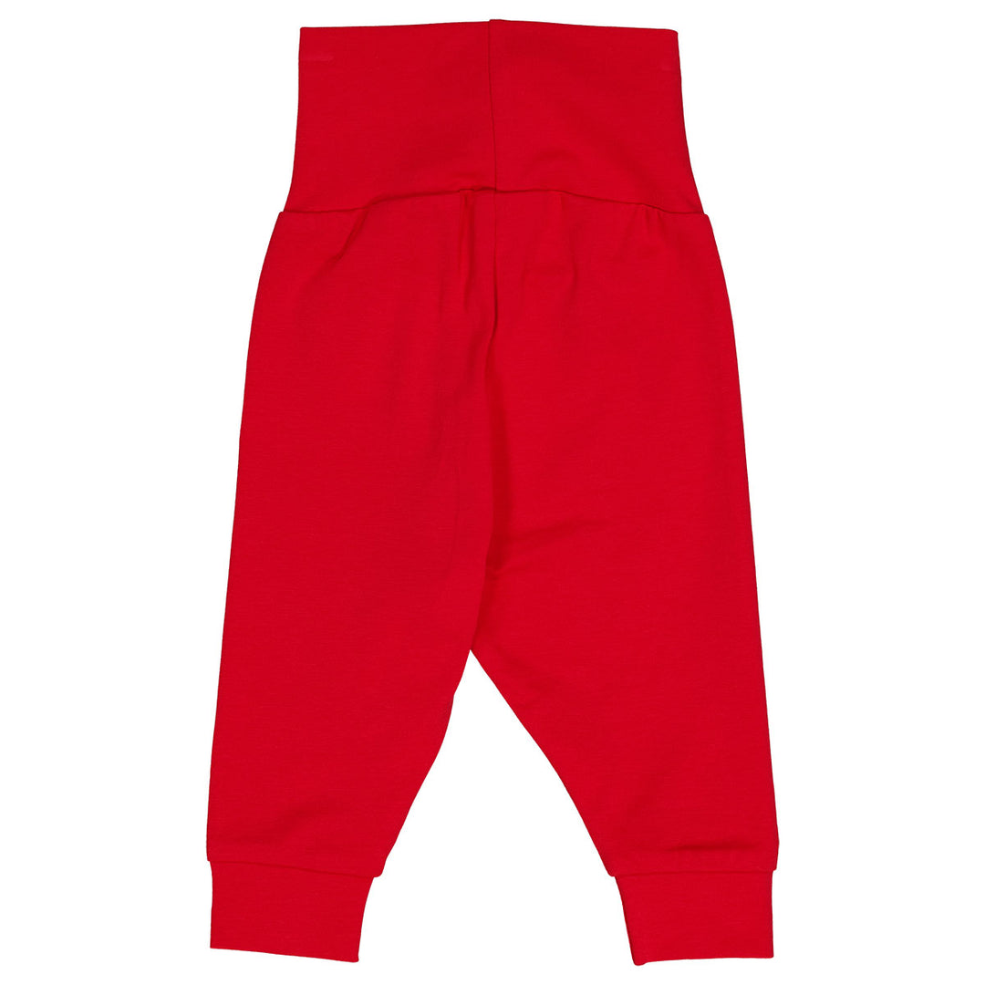 ALFA FUNKY pants 2-pack